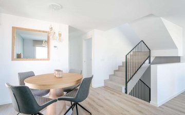 Property slide 27