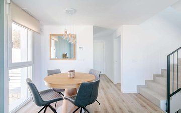Property slide 28