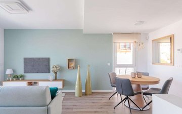 Property slide 29