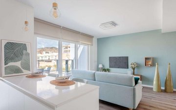 Property slide 30