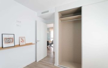 Property slide 39
