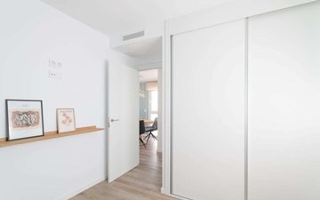 Property slide 40