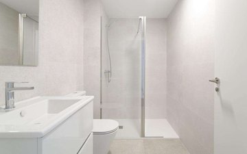 Property slide 43