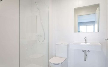 Property slide 45