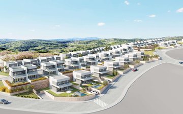 Property slide 9