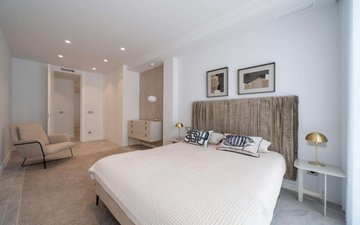 Property slide 11