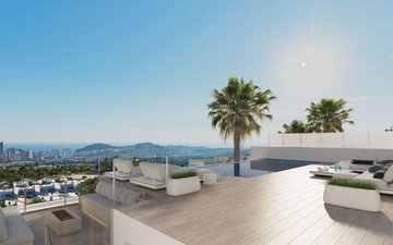 Property slide 13