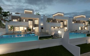 Property slide 14
