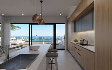 Property slide 17