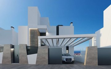 Property slide 18
