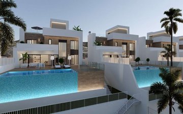 Property slide 20