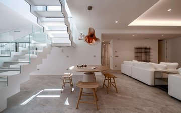 Property slide 8