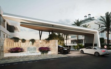 Property slide 16