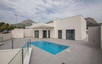 Property slide 10