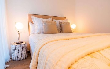 Property slide 20