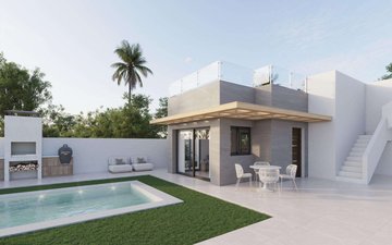 Property slide 3