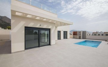 Property slide 5
