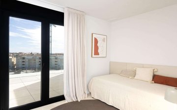 Property slide 13