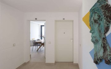 Property slide 14