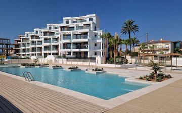 Property slide 4