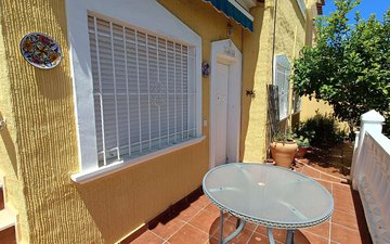 Property slide 2