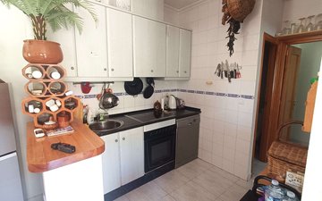 Property slide 7