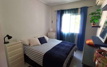 Property slide 12
