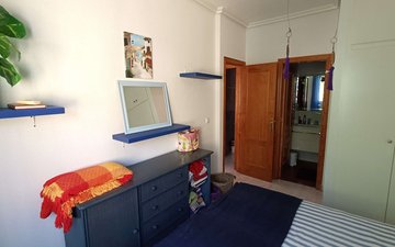 Property slide 13
