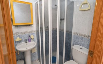 Property slide 11