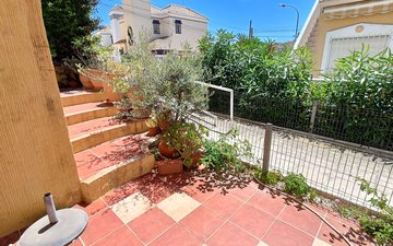 Property slide 20