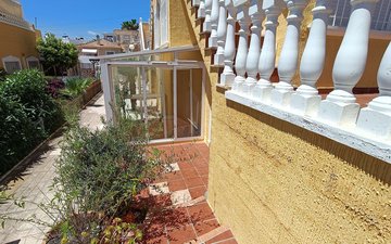Property slide 18