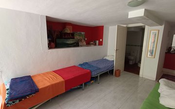 Property slide 24