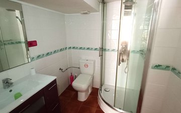 Property slide 27
