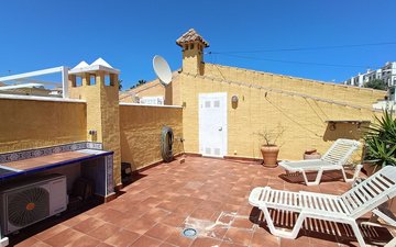 Property slide 31
