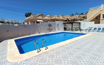 Property slide 32
