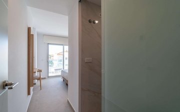 Property slide 27