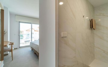 Property slide 28