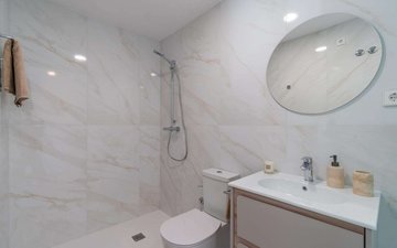 Property slide 30