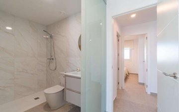 Property slide 31