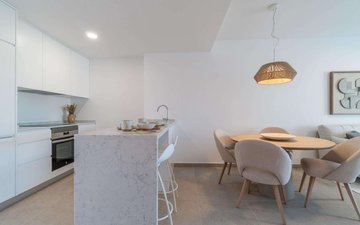 Property slide 13