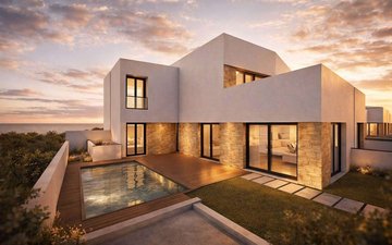 Property slide 17
