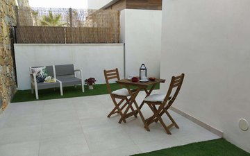 Property slide 14