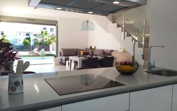 Property slide 7