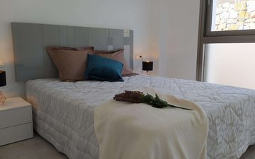 Property slide 11