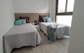 Property slide 12