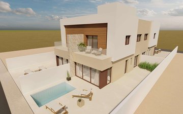 Property slide 2