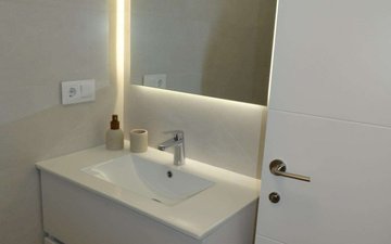 Property slide 20