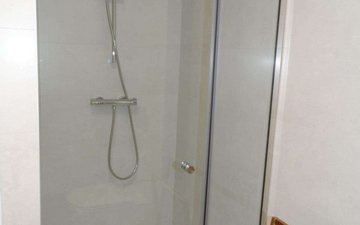 Property slide 22