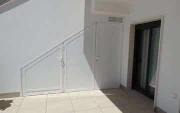 Property slide 28