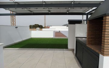 Property slide 7